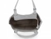 GEANȚĂ DE DAMĂ shopper bag BEE BAG 1752L60