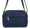 GEANȚĂ DE DAMĂ universală BEE BAG bleumarin 1202S309