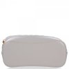 GEANȚĂ DE DAMĂ tip poștaș BEE BAG 1302S29