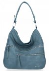 GEANȚĂ DE DAMĂ universală BEE BAG 1302L90