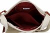 GEANȚĂ DE DAMĂ universală BEE BAG 1452L122