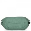 GEANȚĂ DE DAMĂ shopper bag Hernan verde HB0318