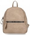 GEANȚĂ DE DAMĂ rucsac BEE BAG 1402M155