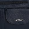 GENȚĂ DE DAMĂ universală Hernan bleumarin 6029
