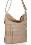 GEANȚĂ DE DAMĂ universală BEE BAG 1502L116
