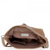 GEANȚĂ DE DAMĂ universală BEE BAG 0852L2035