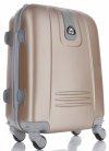Or&Mi auriu 188