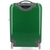 de cabină Madisson multicolor P75118