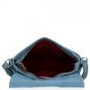 GEANȚĂ DE DAMĂ tip poștaș BEE BAG 1152S35BB
