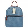 GENȚĂ DE DAMĂ rucsac Herisson albastru deschis 1602L2054