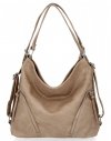 GEANȚĂ DE DAMĂ tip poștaș BEE BAG 1452L51