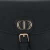 GEANȚĂ DE DAMĂ universală Herisson negru 1102B416