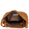 GEANȚĂ DE DAMĂ universală BEE BAG 0852L85