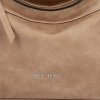 GEANȚĂ DE DAMĂ universală BEE BAG 0852L2035