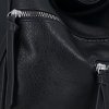 GEANȚĂ DE DAMĂ universală Herisson negru 1302B373