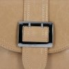 GEANȚĂ DE DAMĂ tip poștaș BEE BAG 1002S13