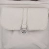 GEANȚĂ DE DAMĂ universală BEE BAG 2052A2074