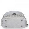 GEANȚĂ DE DAMĂ rucsac BEE BAG 1752L96