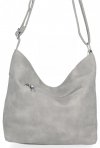 GEANȚĂ DE DAMĂ tip poștaș BEE BAG 0852L2035