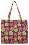 GENȚĂ DE DAMĂ shopper bag Hernan multicolor HB1372-L12