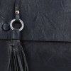 GENȚĂ DE DAMĂ tip poștaș Herisson bleumarin 18R302