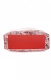GEANȚĂ DIN PIELE shopper bag Vittoria Gotti V7