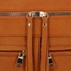GEANȚĂ DE DAMĂ universală Herisson roșcat 1452L2021