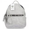 GEANȚĂ DE DAMĂ rucsac BEE BAG 1852CA100
