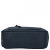 GEANȚĂ DE DAMĂ tip poștaș Herisson bleumarin 0852B350