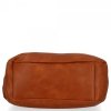 GEANȚĂ DE DAMĂ universală BEE BAG maro 1302L90