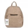 GEANȚĂ DE DAMĂ rucsac BEE BAG 1402M154