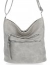 GEANȚĂ DE DAMĂ universală BEE BAG 0852L2036