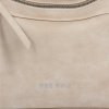 GEANȚĂ DE DAMĂ universală BEE BAG bej 0852L2035