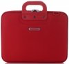 pentru laptop Madisson roșu 7115L