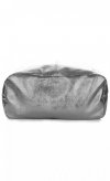 GEANȚĂ DIN PIELE shopper bag Vittoria Gotti fier V5012