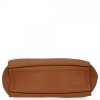 GEANȚĂ DE DAMĂ cufăr Venere maro 2752L138