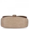 GEANȚĂ DE DAMĂ universală BEE BAG 1002S44