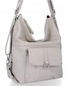 GEANȚĂ DE DAMĂ universală BEE BAG 2052A2074