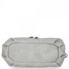 GEANȚĂ DE DAMĂ tip poștaș BEE BAG 1302L91