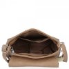 GEANȚĂ DE DAMĂ universală Herisson 1002B339