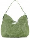 GEANȚĂ DIN PIELE shopper bag Vittoria Gotti V80013