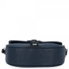 GEANȚĂ DE DAMĂ universală Herisson bleumarin 1102B416