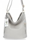 GEANȚĂ DE DAMĂ universală BEE BAG 1152S307