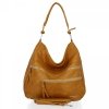 GEANȚĂ DE DAMĂ universală BEE BAG roșcat 1302L90