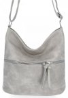 GEANȚĂ DE DAMĂ universală BEE BAG 0852L85