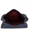 GEANȚĂ DE DAMĂ rucsac Herisson bleumarin 1852L2048
