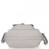 GEANȚĂ DE DAMĂ universală BEE BAG 2052A2074