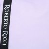 GEANȚĂ DE DAMĂ universală Roberto Ricci 44