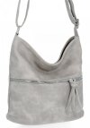 GEANȚĂ DE DAMĂ universală BEE BAG 0852L85