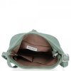 GEANȚĂ DE DAMĂ universală BEE BAG 0852L85